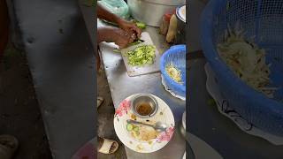 ভেলপুরি / delhi famous bhel puri / ঢাকাই ভেলপুরি / #ভেলপুরি #bhelpuri #famous