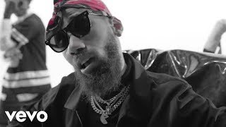 Phyno - Fuwa Sewa