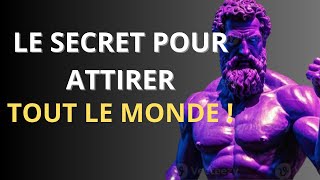 14 Techniques Psychologiques Irrésistibles pour Qu'Il/Elle Devienne Obsédé(e) Par Toi !