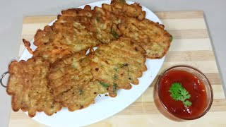 simple and easy Vegetable pie || Tasty and yummy recipe,Iam sure you will love it 💫