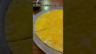 What is Arizona Cheese Crisp??-NTRP 4.0 Tennis player goes to Rosita's Place #mexicanfood #arizona