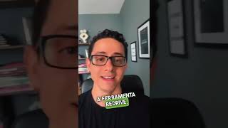 Como baixar contatos do Instagram? #comoatrairclientes #ferramentasdemarketingdigital #shorts