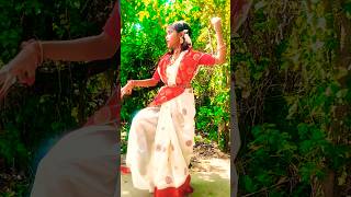 Dom Dom Bajila Dhol Odia  Song Dance #shrotsyt #ytshortsvideo #viralvideo