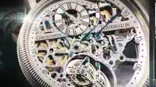 Chronoswiss - Movie