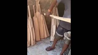 Bandook Bat Players Edition Scoop Hard Tennis Bats #cricketbat #viral