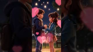 E diwana dil paeche bhal tate #sambalpuri #sambalpurishort #short #viral #romantic #song #youtube