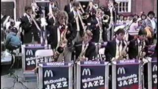 McDonalds Strike Up the Band.m4v