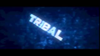 Tribal Intro | by FliplineFX