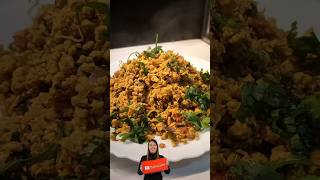 Anda bhurji recipe|बनाए अंडा भुर्जी बहुत ही डिलीशियस|आसान तरीके से|how to make anda bhurji|