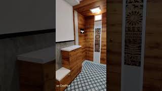 Safety door 🚪 new model DS Vishwakarma interior Mumbai