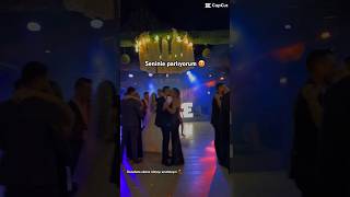 Çok seviyorum 🤍 #aşk #ask #love #lovestory #lovesong #evlilik #karıkoca #lover #evli #vlog #dance