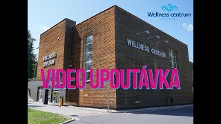 Wellness Bruntál - Video Upoutávka