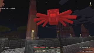 Minecraft_202308161