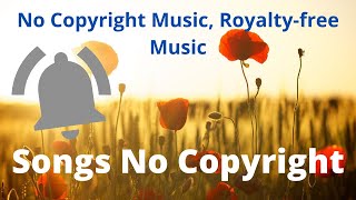 Dream - LiQWYD - ( Songs No Copyright ) - (Free Download)