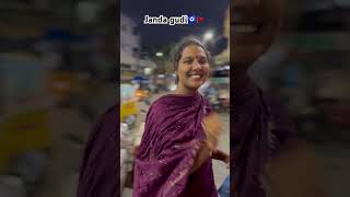 Janda gudi #trending #trendingshorts #trend #trendingvideo #shorts #ytshorts #temple #devotional