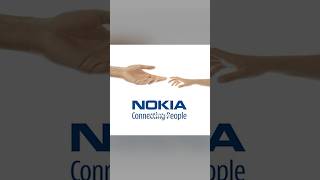 El auge y caída de Nokia