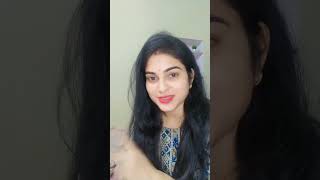 असली जिंदगी में अप्सरा.... #shortvideos #viral #trending #viral #funny #viralvideos #comedyvideos