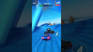 #shots #gameplay video car game #viral #race