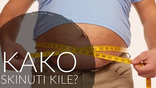 KAKO SKINUTI KILE+ POZDRAVI