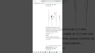 Encuentra productos que facturan miles de euros en Amazon