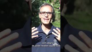 Você se sente mal por depender de alguém?