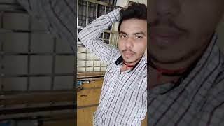 electric welding Faizan Ali Bareilly fancy gate