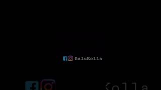 #Royal Enfield lover_whatsapp status