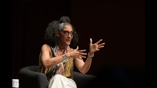 Scripps Presents: Carla Hall