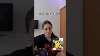 מלחינה הודעות ששלחו לי!/חלק 5