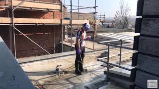 Roof Cleaning East Sussex (purple-rhino-co-uk) 08001577484