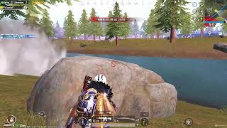 Pubg Mobile Live | Pubg Mobile Intense Gameplay | #Pubg #Pubgmobile #PubgGameplay