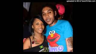 vybz kartel happy pum pum mixtape