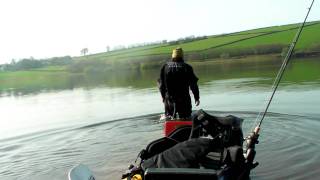 Wimbleball 04-11-003.mp4