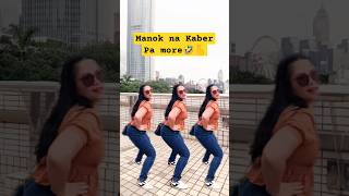 #shortvideo #justforfun #dancemoves #tiktok #dance #trendingshorts #trending