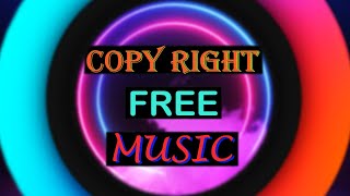 ✅How To Download Copyright Free Music For YouTube Videos🔥 || Copyright Free Background Music