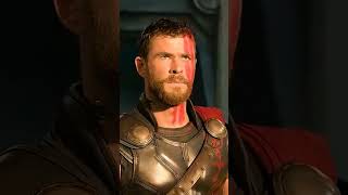 marvel fan edit // thor whatsapp status // bad status😈😈//#shorts #edit #marvel #trend #ironman #thor