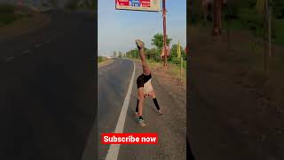 उम्र भलेही छोटी हो !!#armylover #army #agniveer #armymotivation #viralvideo #trending