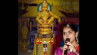 lord ganesh song telugu vinayakachavthi special by sadhana priya.