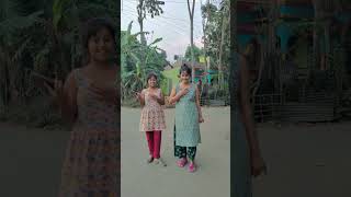 ও নারী চায় যে পুরুষ কে #shots #viral #dance #roaddance @PrincessRupaShorts