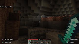 Minecraft_20230708211628