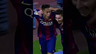 عودة فريق برشلونه وتتويجه  في الدوري الاسباني 🏆👑