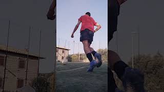 goals🥶#shorts#trick#football#goals#viral#skills