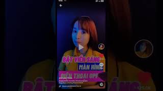 2 bước tải video tiktok không có logo #short #congnghe #verothu