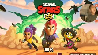 Go le tik sur brawl stars