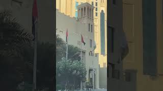 Hotel AL BAHI Ajman🏢