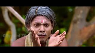 DRUSHYAM.3//Full Comedy video// #comedy / viral odia comedy//Mr pralaya comedy//@csodialovers2046