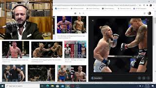 Ziua de lupta #14 Cum poate Dustin Poirier sa-l bata pe Conor