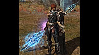 Lineage 2  мэйн Айрин Полководец (сессионки )#Lineage2#RUoff#main