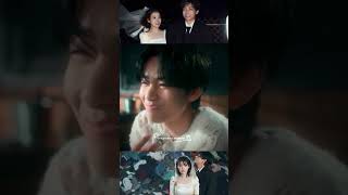 love wins all mv iu&V #btstamiledits #bts #btstamilff #btsshorts #btsfftamil #btstaehyung #taehyung