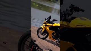 palsar rs 200 mos butifull bicke in india 200 seckment #trending #trending #shorts #youtubeshorts